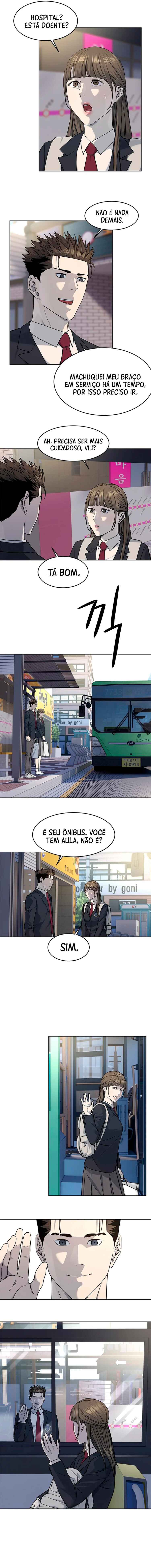 Chapter 38 - Page 7