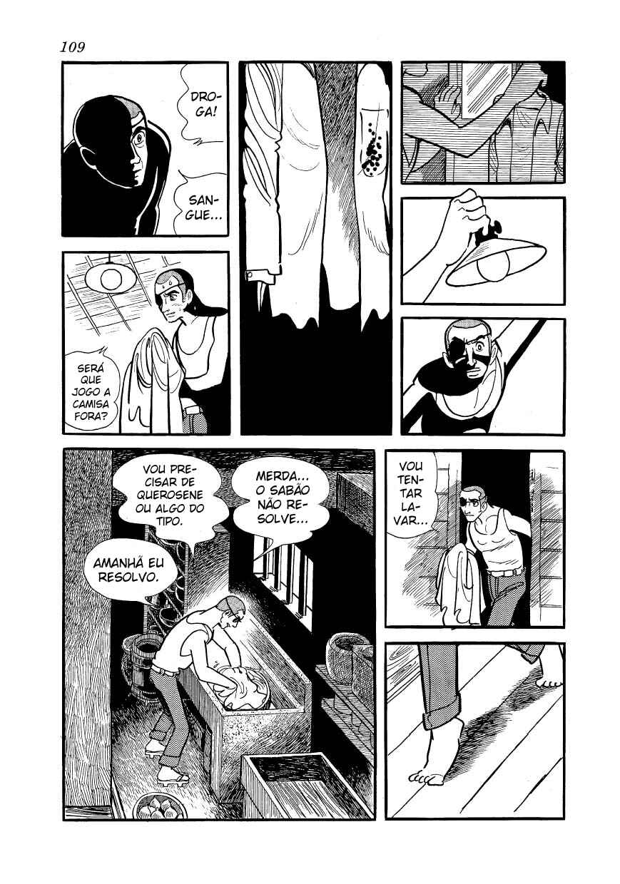 Chapter 4 - Page 24