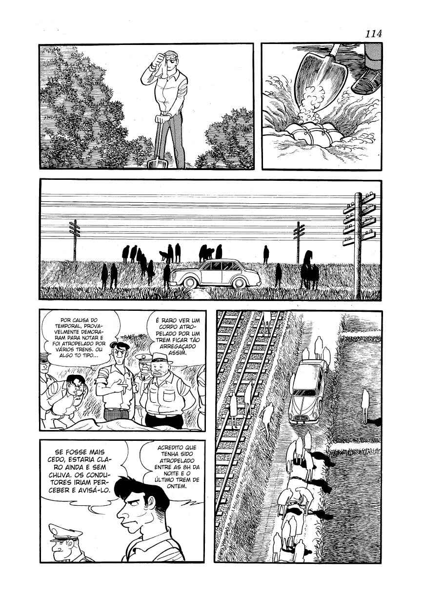 Chapter 4 - Page 29