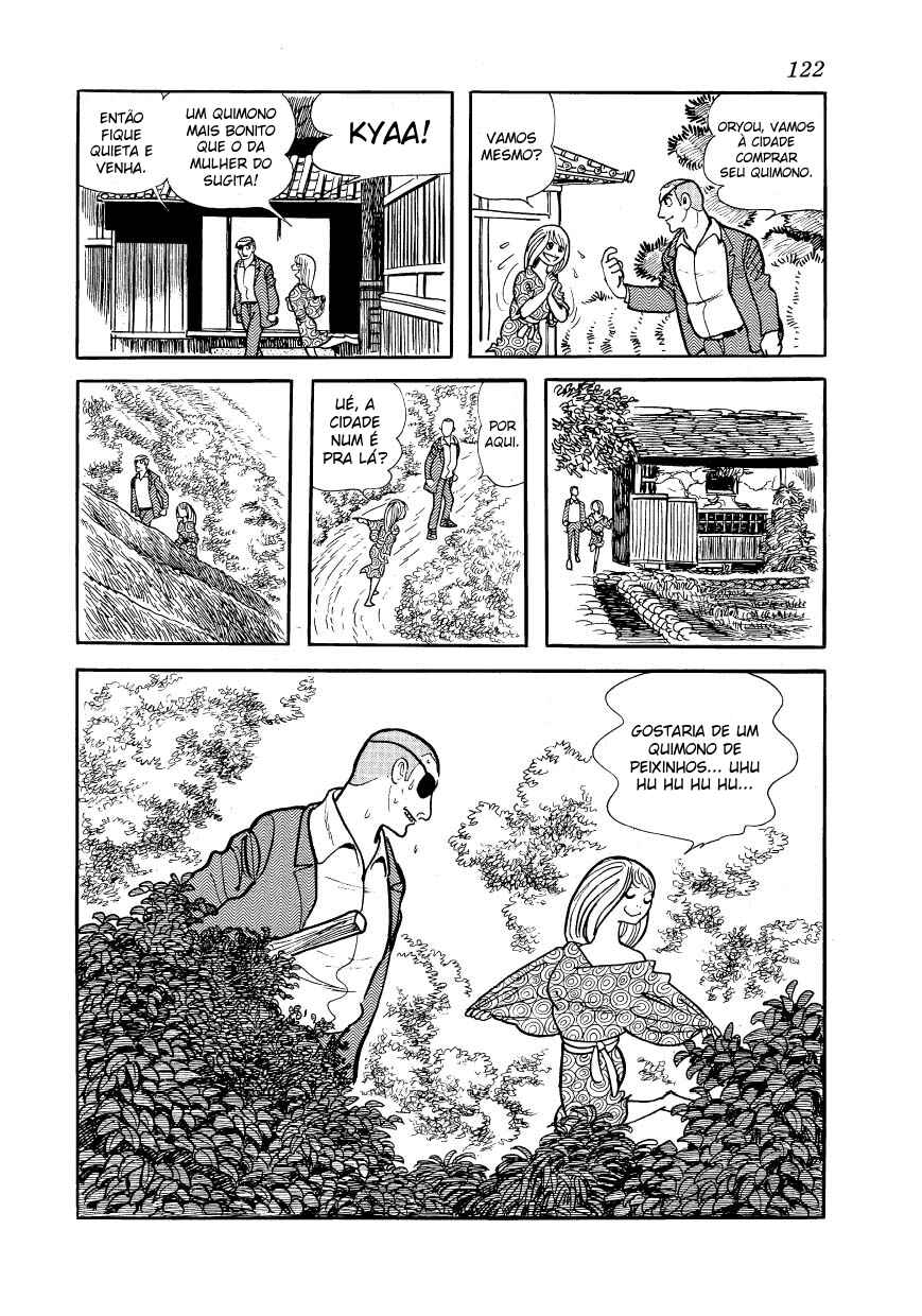 Chapter 4 - Page 37