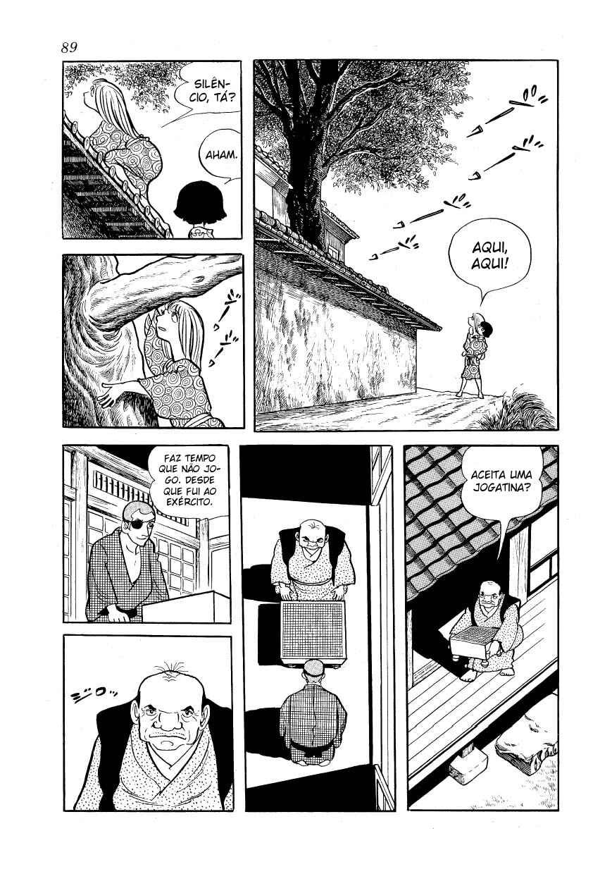 Chapter 4 - Page 4