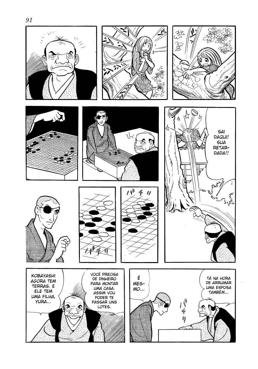 Chapter 4 - Page 6