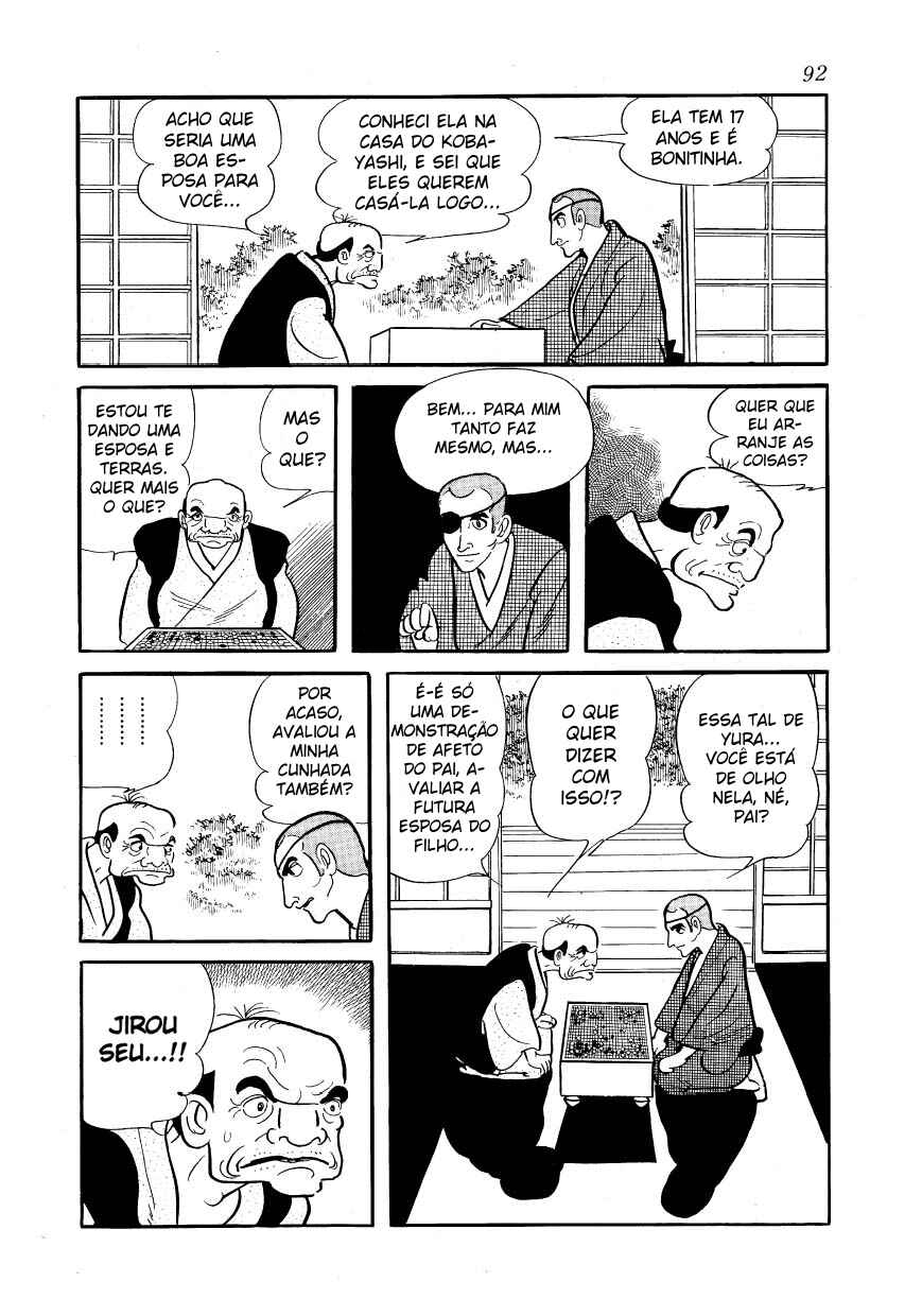 Chapter 4 - Page 7