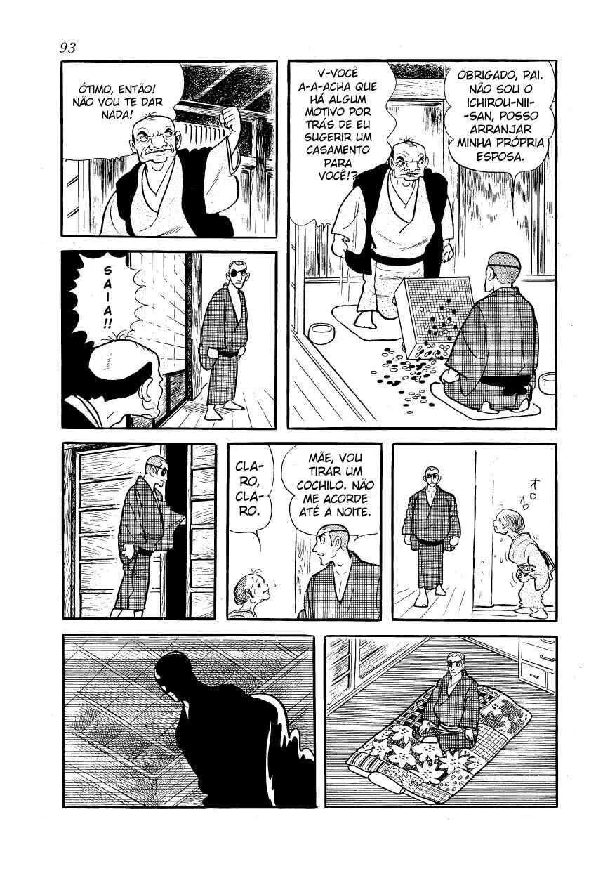 Chapter 4 - Page 8