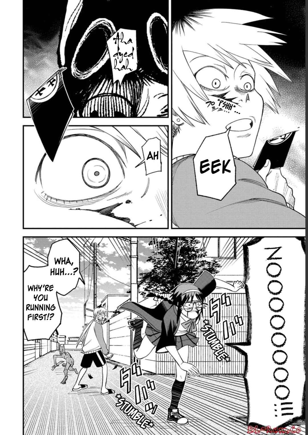 Chapter 5 - Page 2
