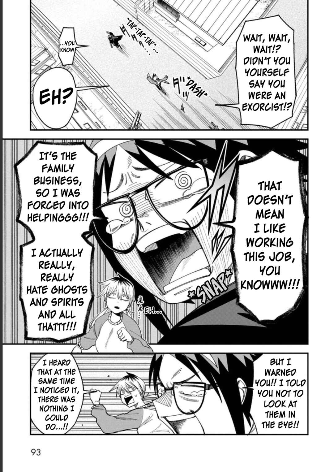 Chapter 5 - Page 3