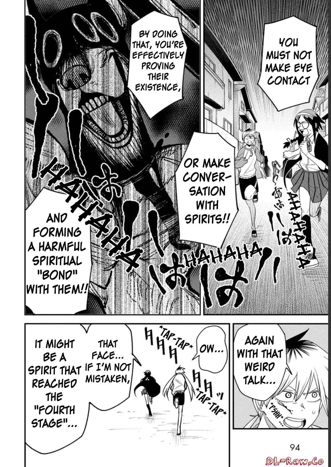 Chapter 5 - Page 4