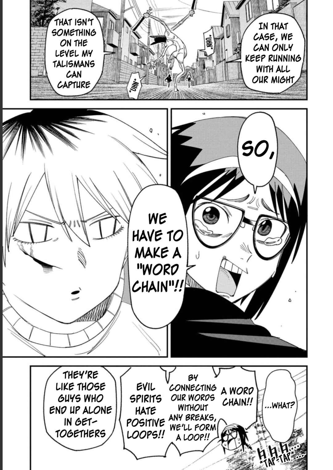 Chapter 5 - Page 5