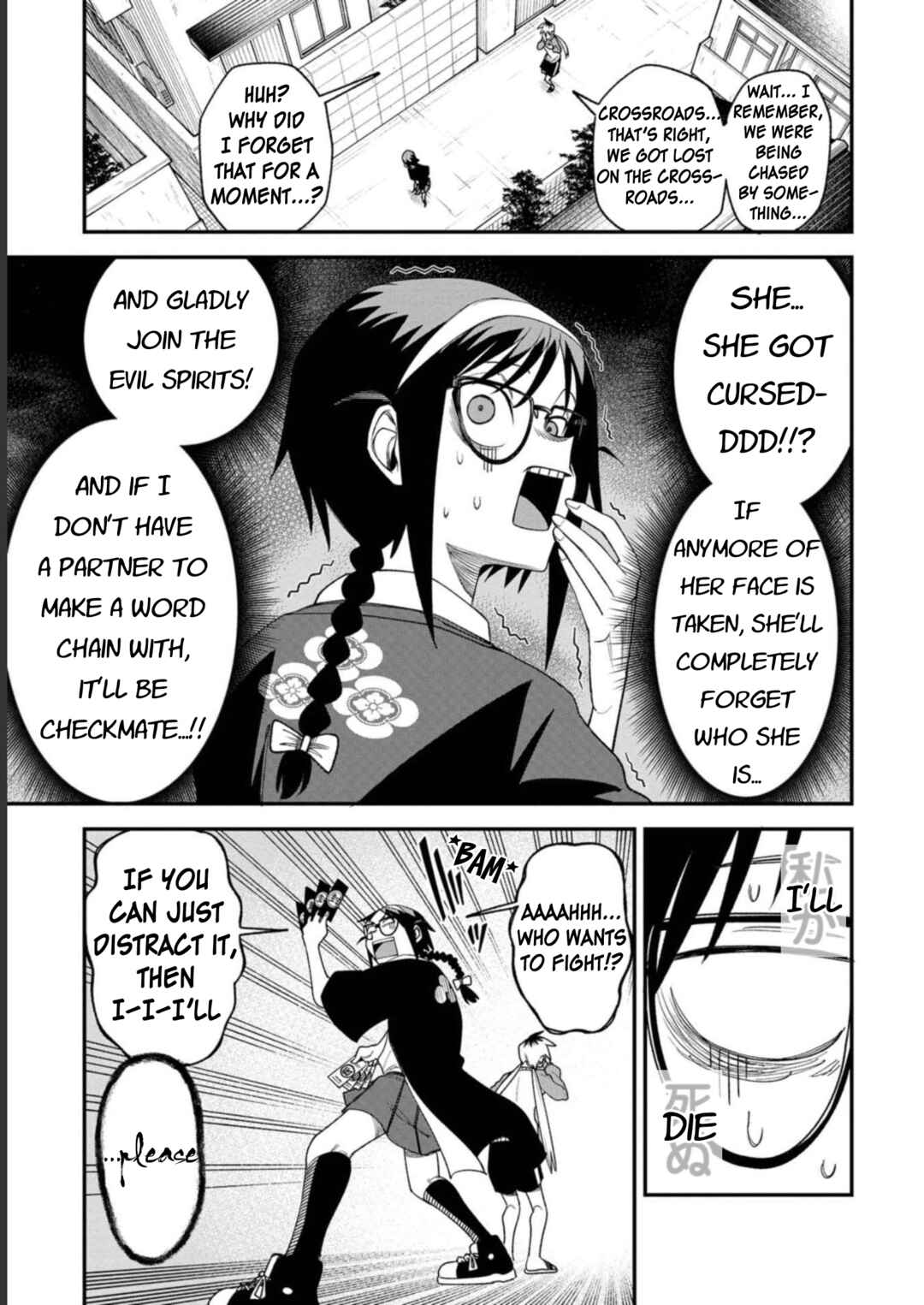 Chapter 5 - Page 9