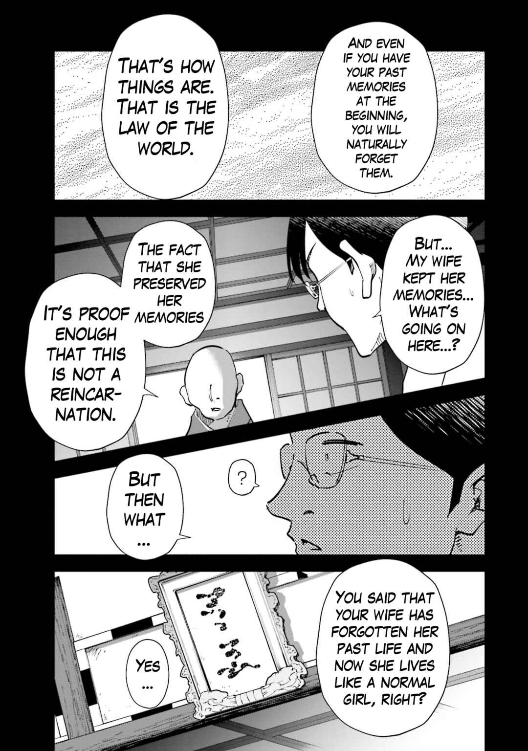 Chapter 78 - Page 11