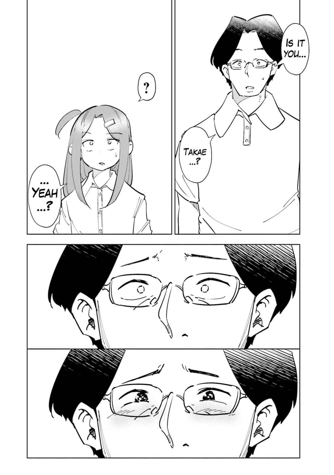 Chapter 78 - Page 24