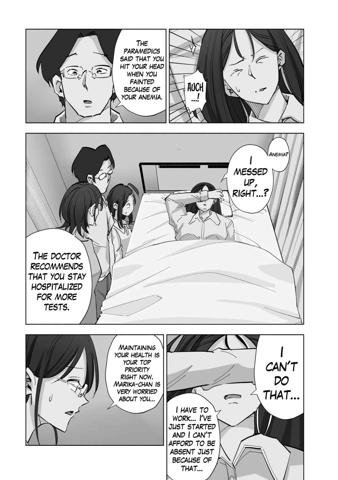 Chapter 78 - Page 4