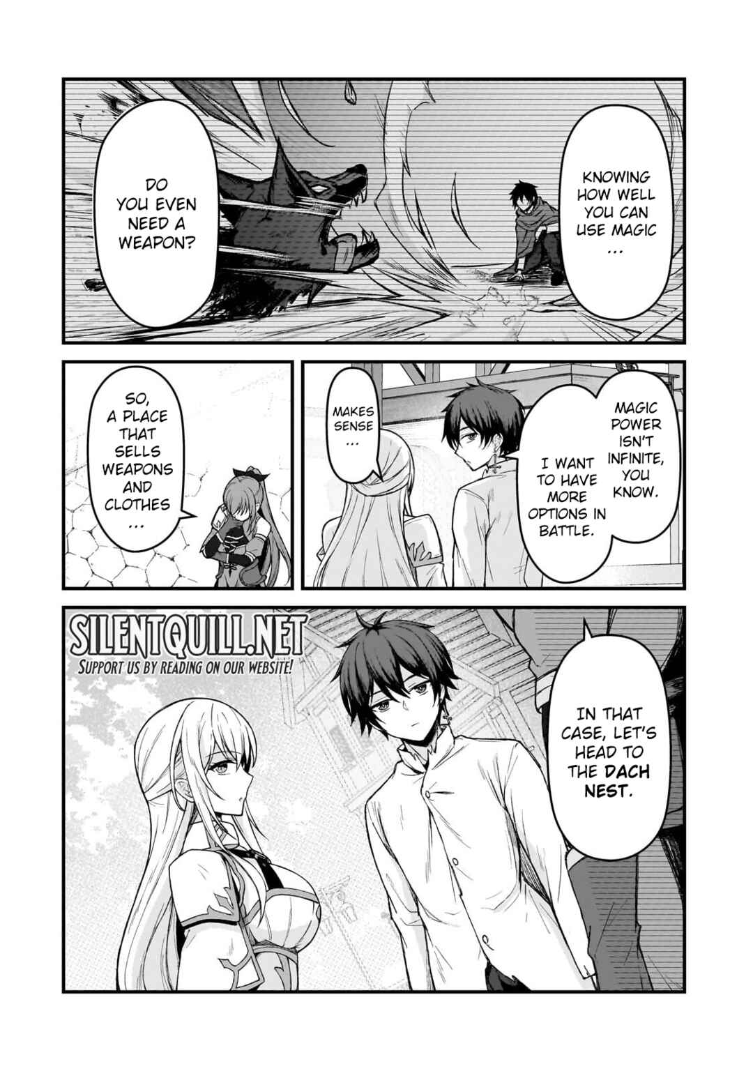Chapter 6 - Page 5