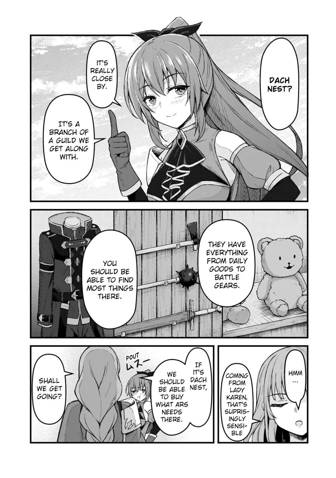 Chapter 6 - Page 6