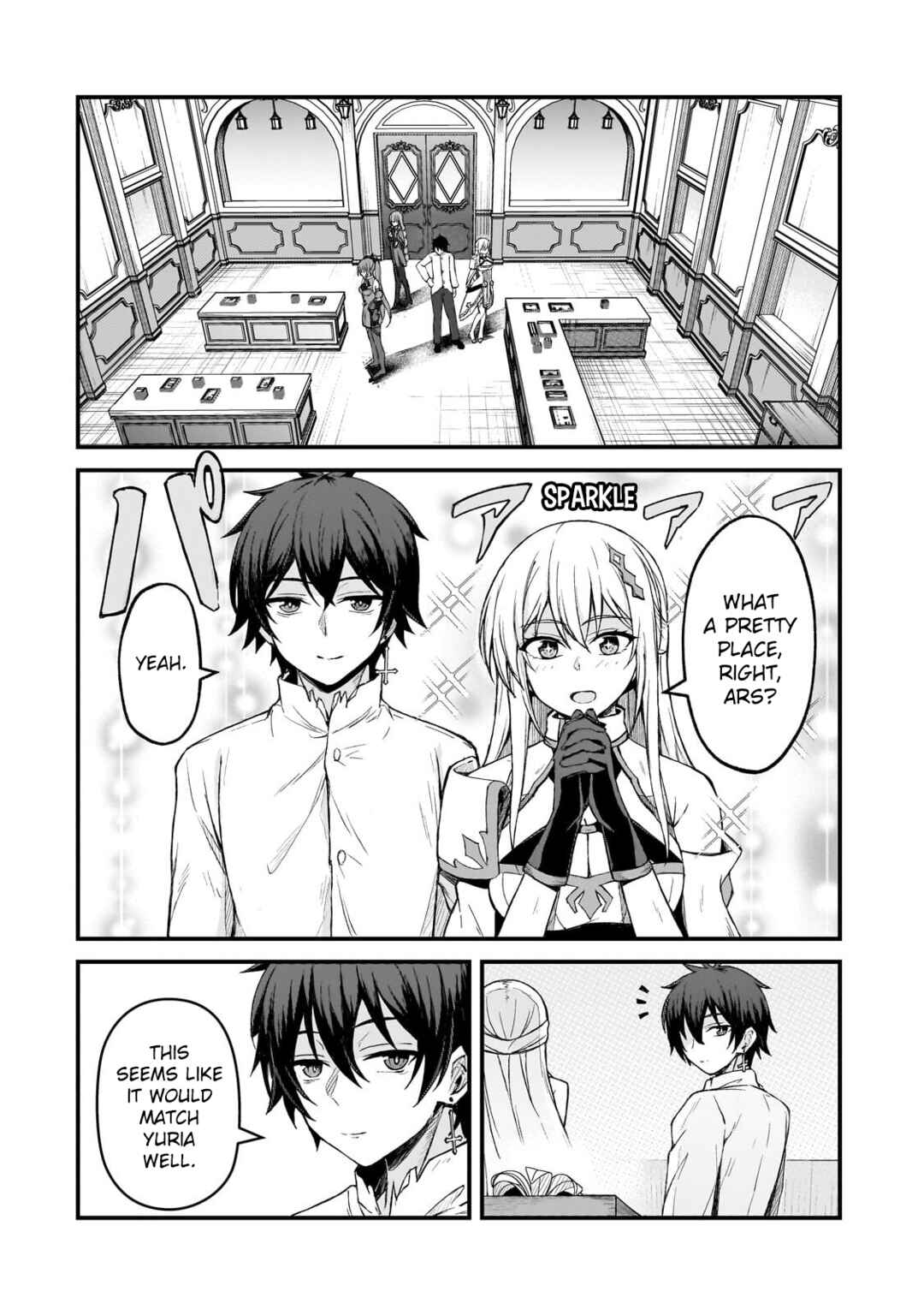 Chapter 6 - Page 7