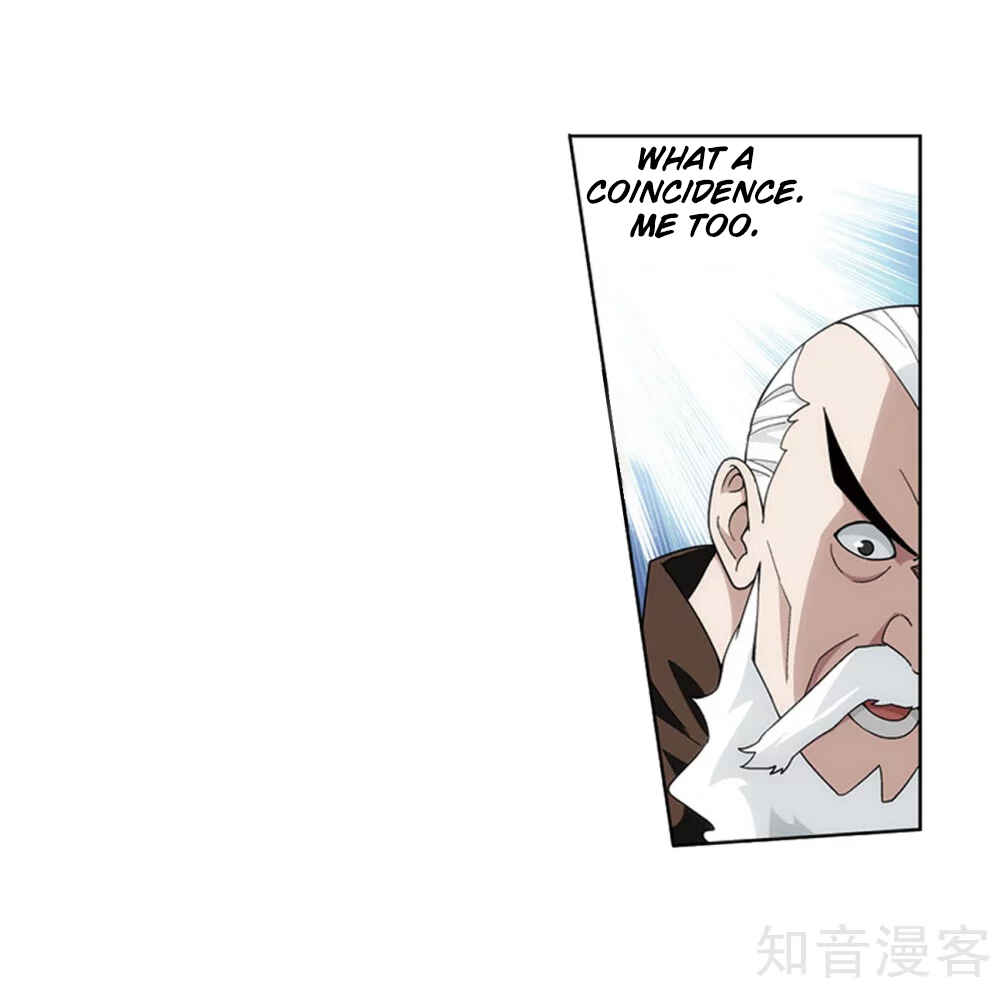 Chapter 274 - Page 13