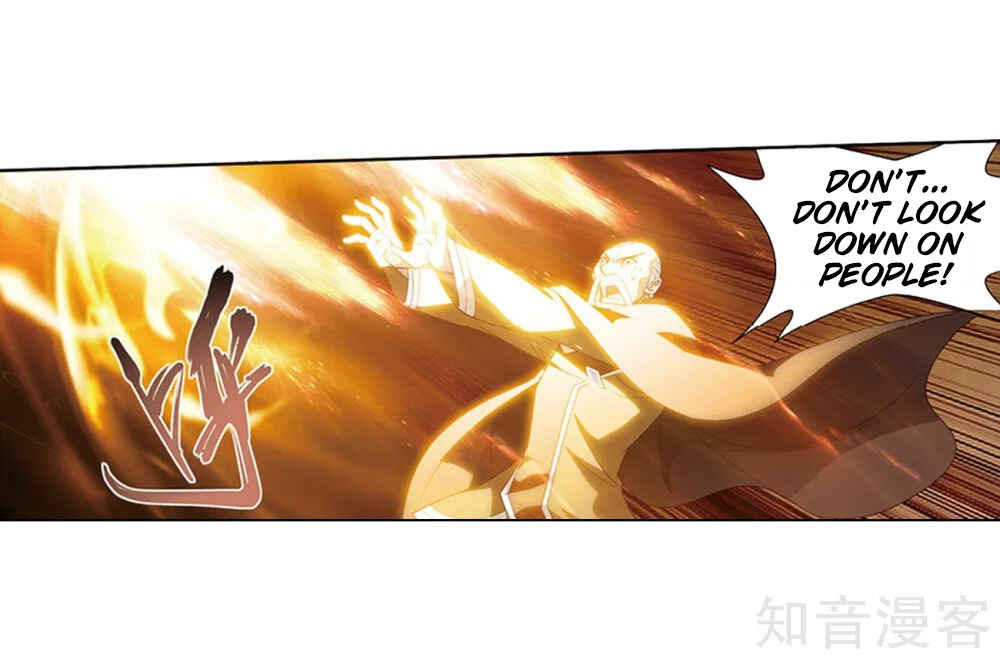 Chapter 274 - Page 22