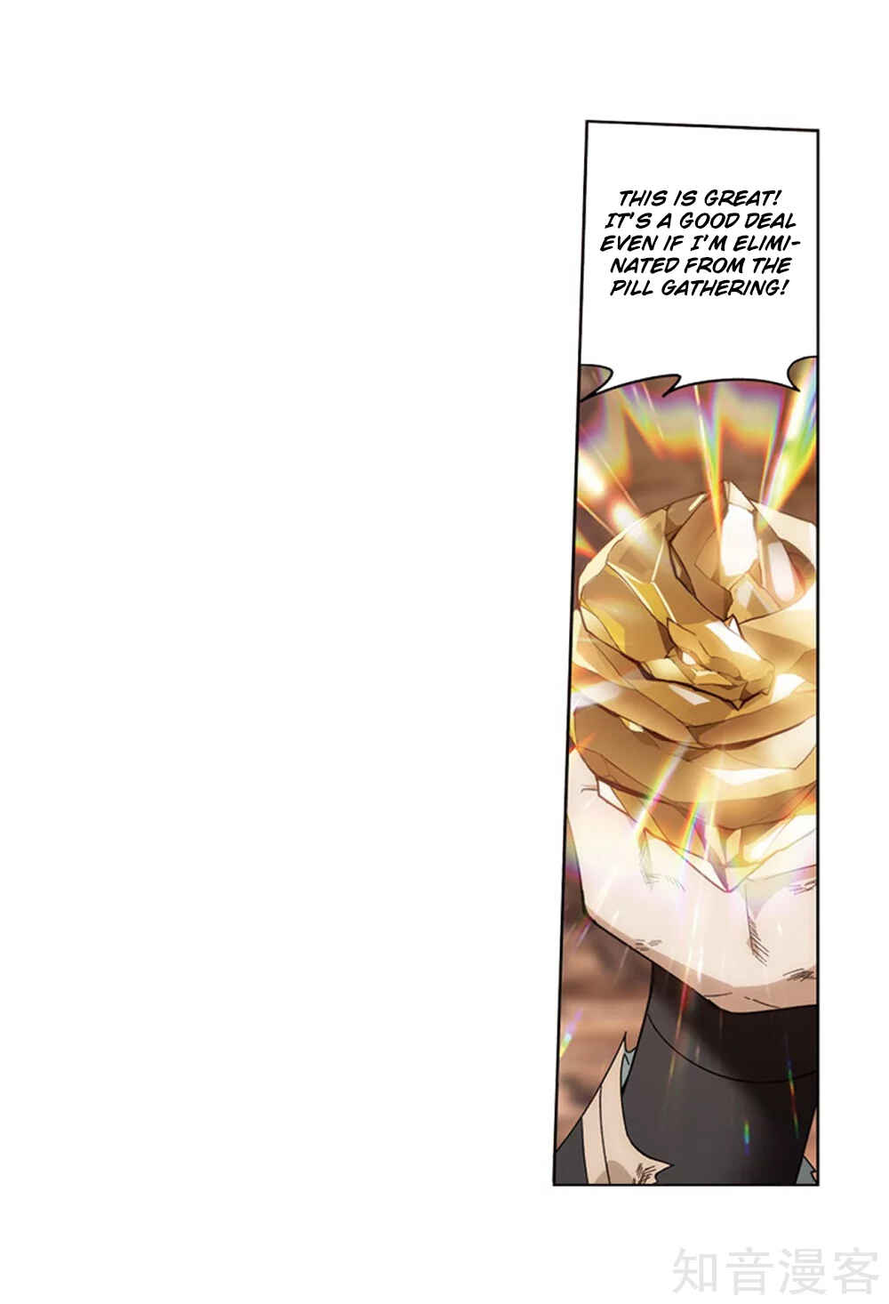 Chapter 274 - Page 4