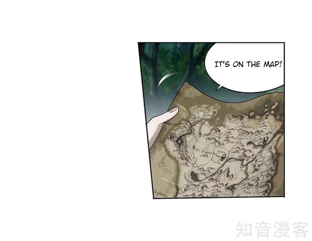 Chapter 274 - Page 41