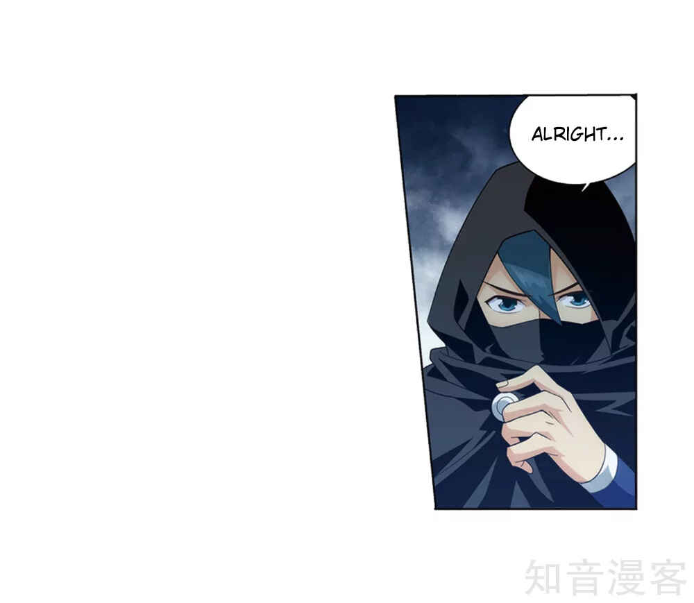 Chapter 274 - Page 50