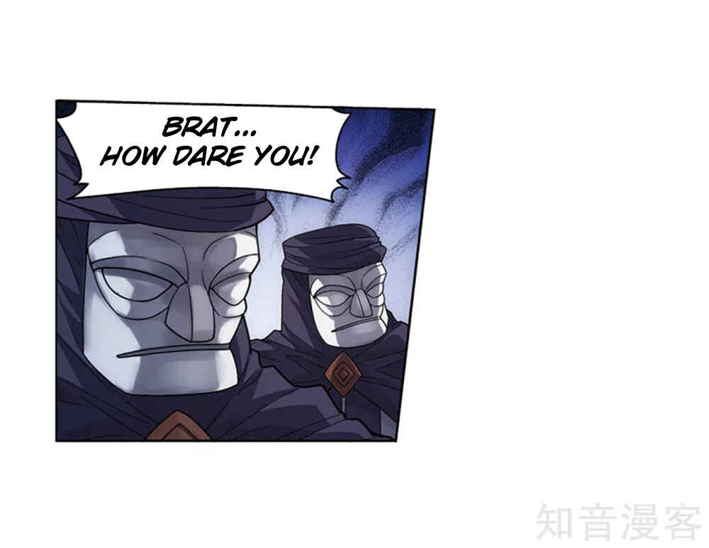 Chapter 274 - Page 55