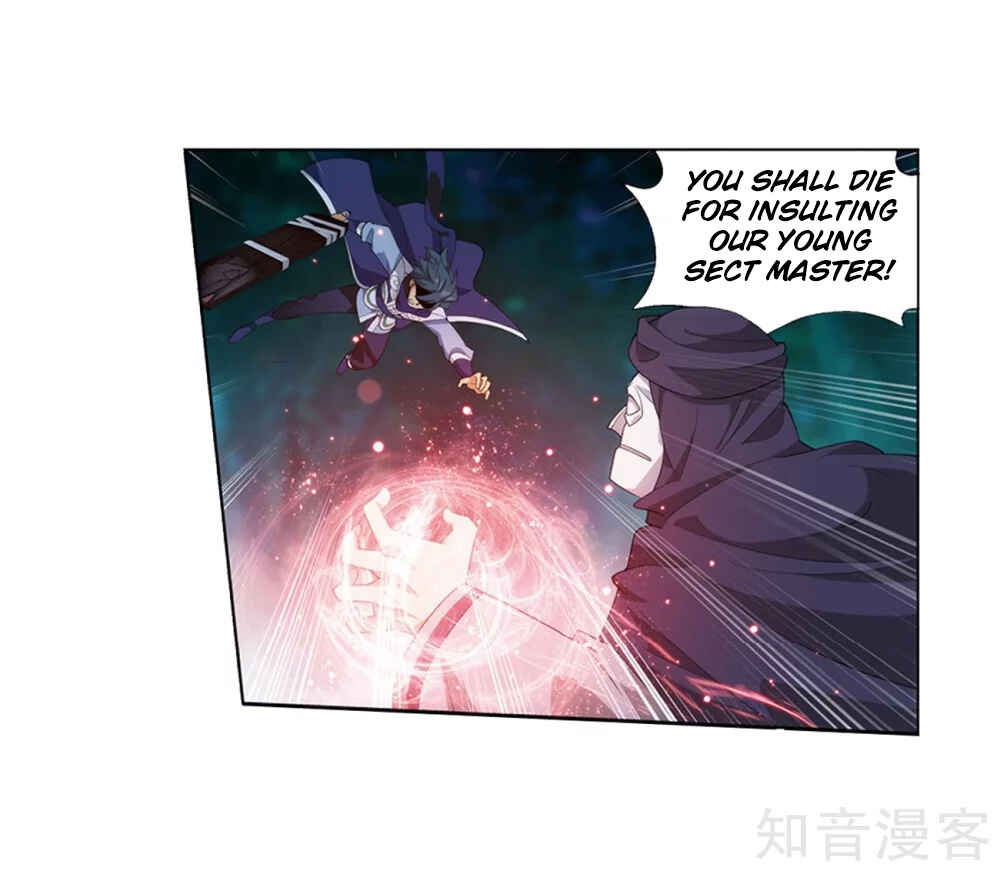 Chapter 274 - Page 63
