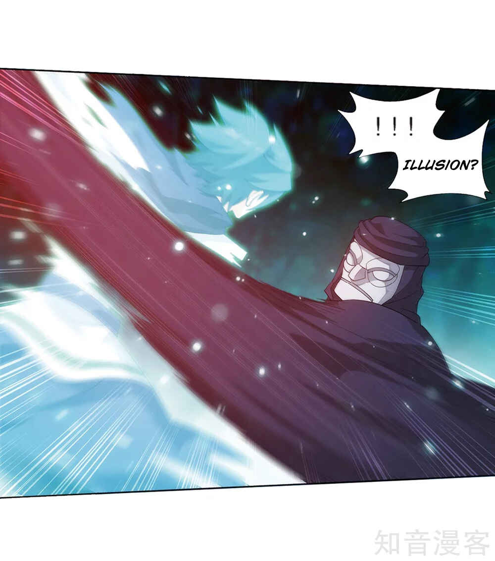 Chapter 274 - Page 64