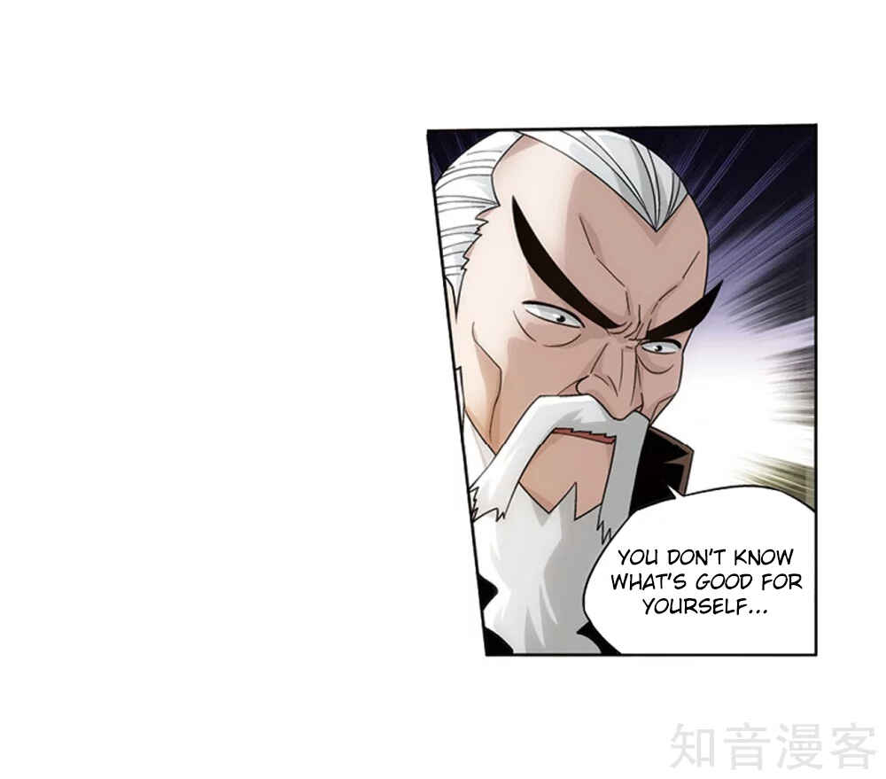 Chapter 274 - Page 8