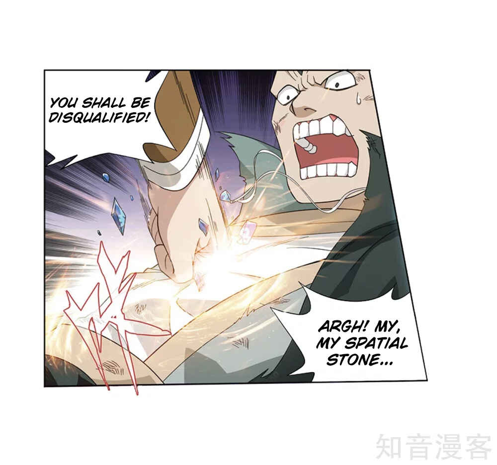 Chapter 274 - Page 9