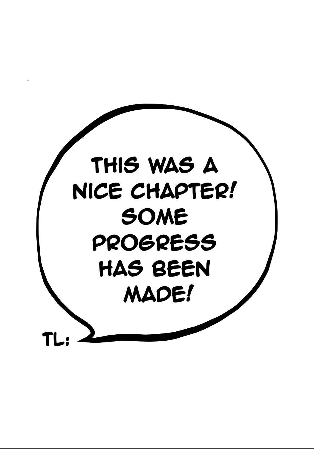 Chapter 3 - Page 4