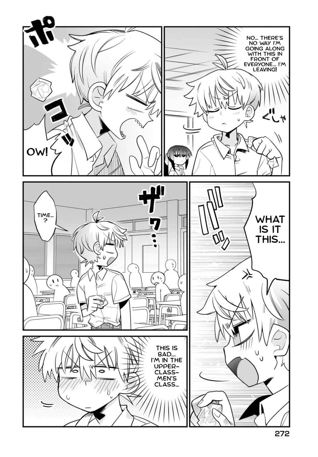 Chapter 9 - Page 14