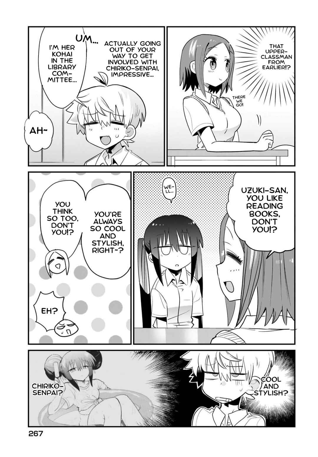 Chapter 9 - Page 9