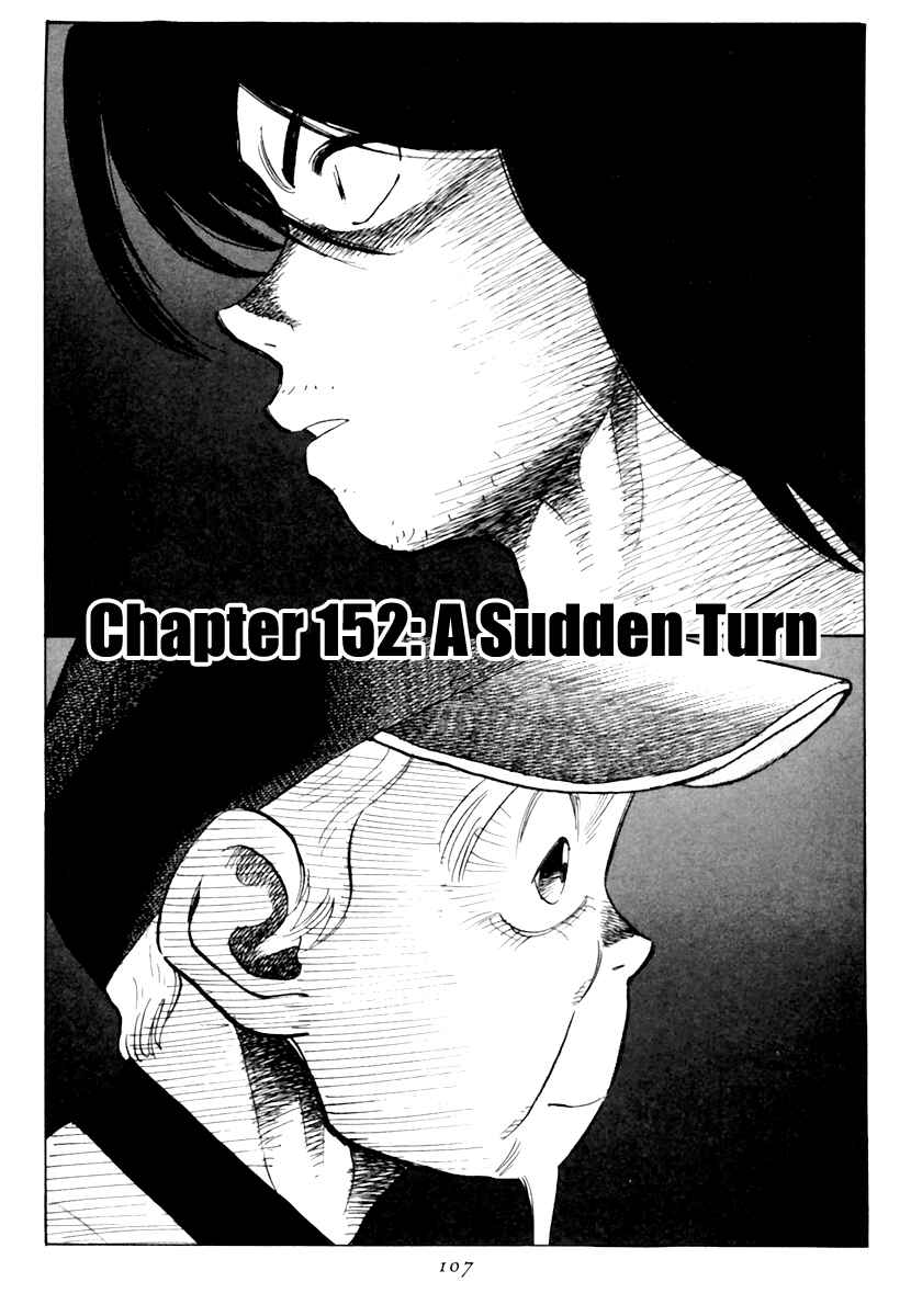 Chapter 152 - Page 2