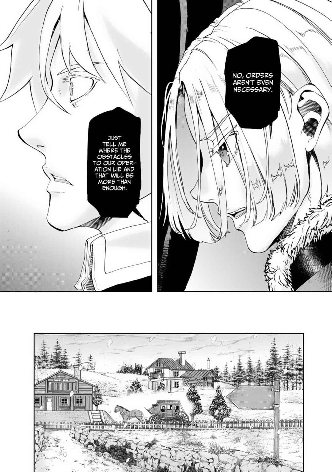 Chapter 79 - Page 24