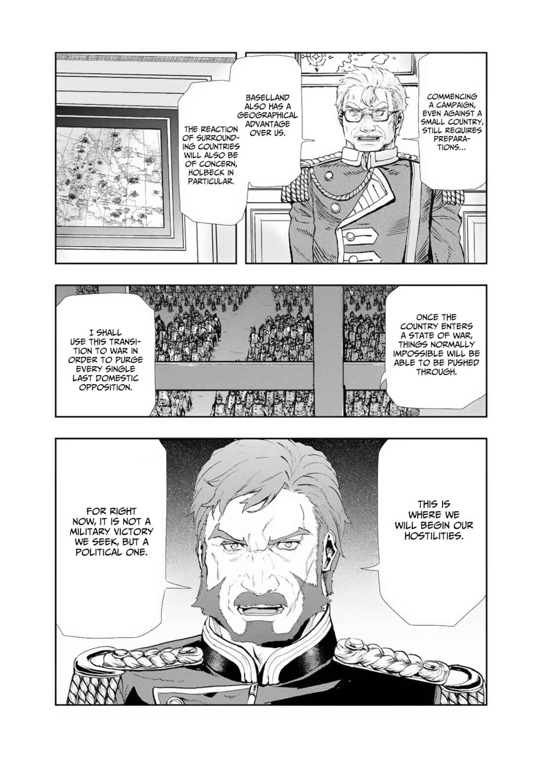Chapter 79 - Page 8