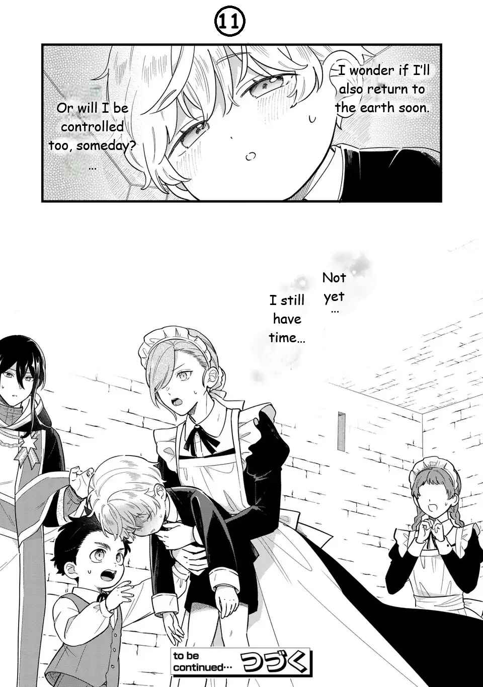 Chapter 40 - Page 12