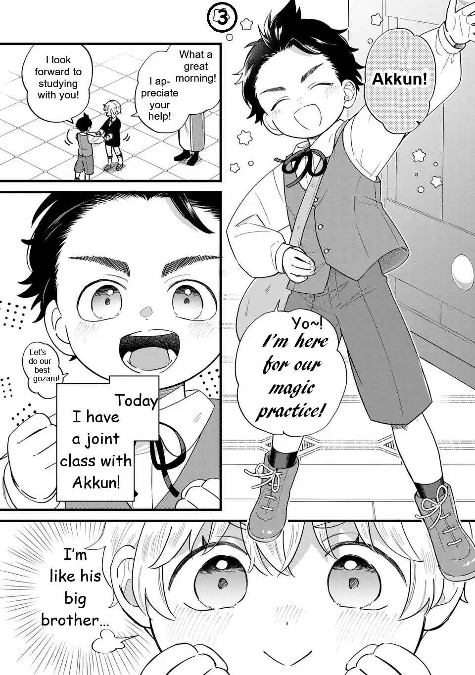Chapter 40 - Page 4