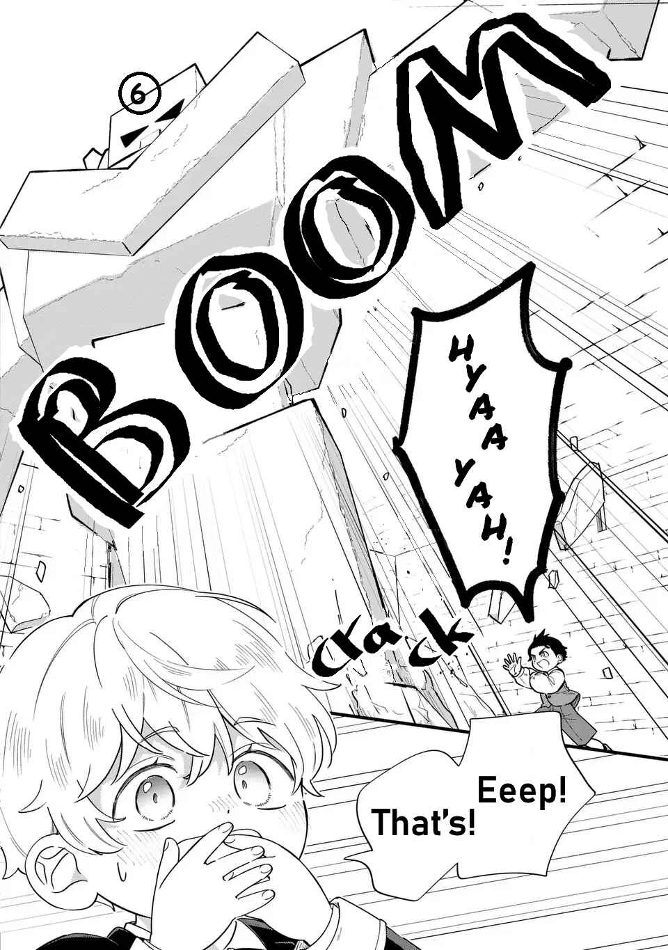 Chapter 40 - Page 7