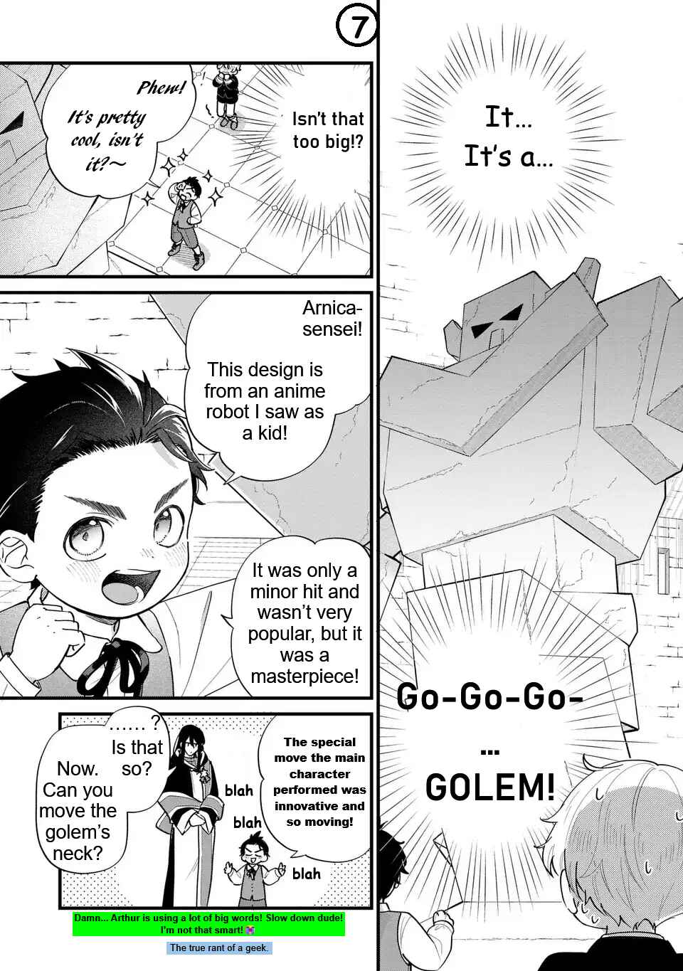 Chapter 40 - Page 8