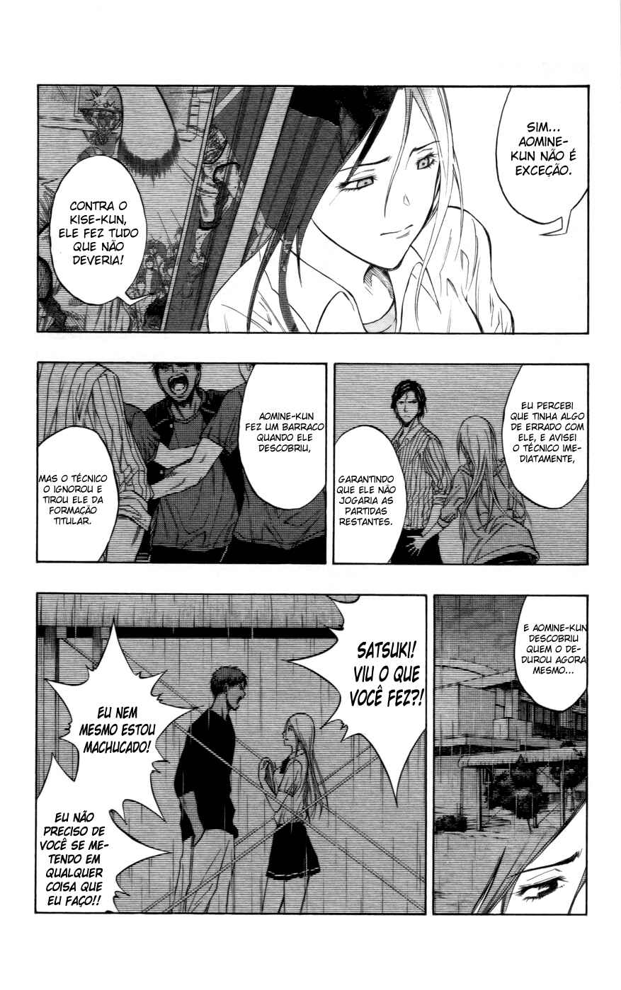 Chapter 80 - Page 11