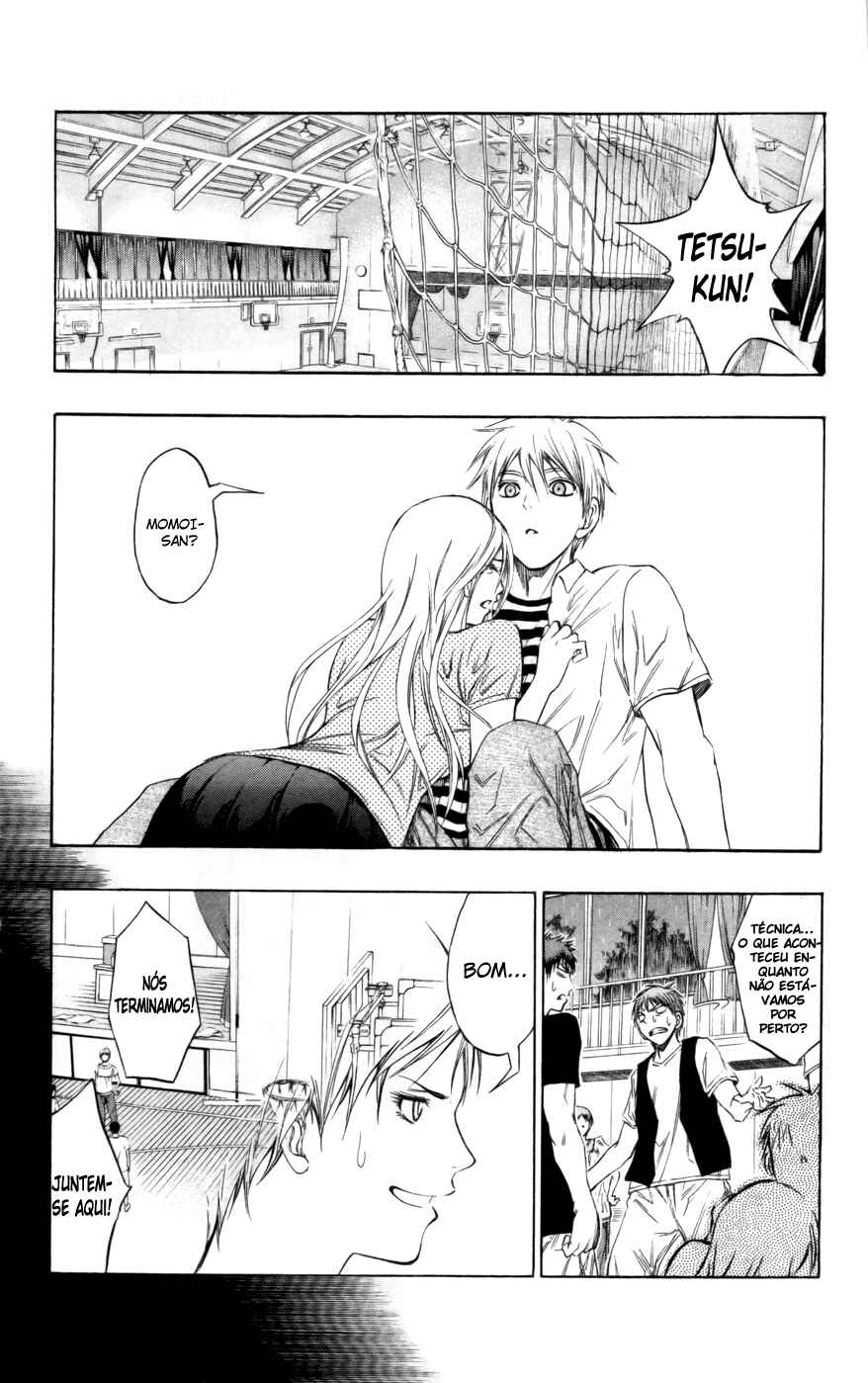 Chapter 80 - Page 3