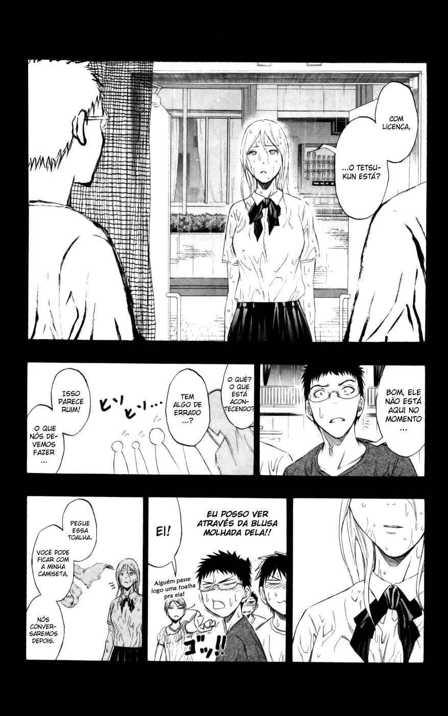 Chapter 80 - Page 5
