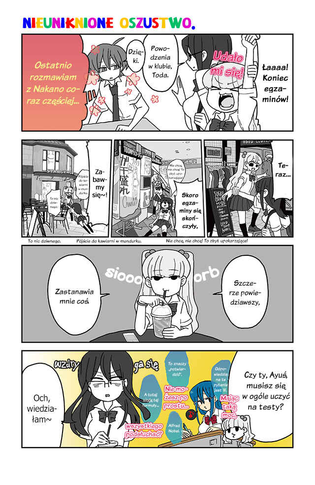 Chapter 189 - Page 2