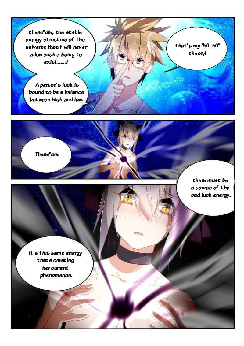 Chapter 240 - Page 10