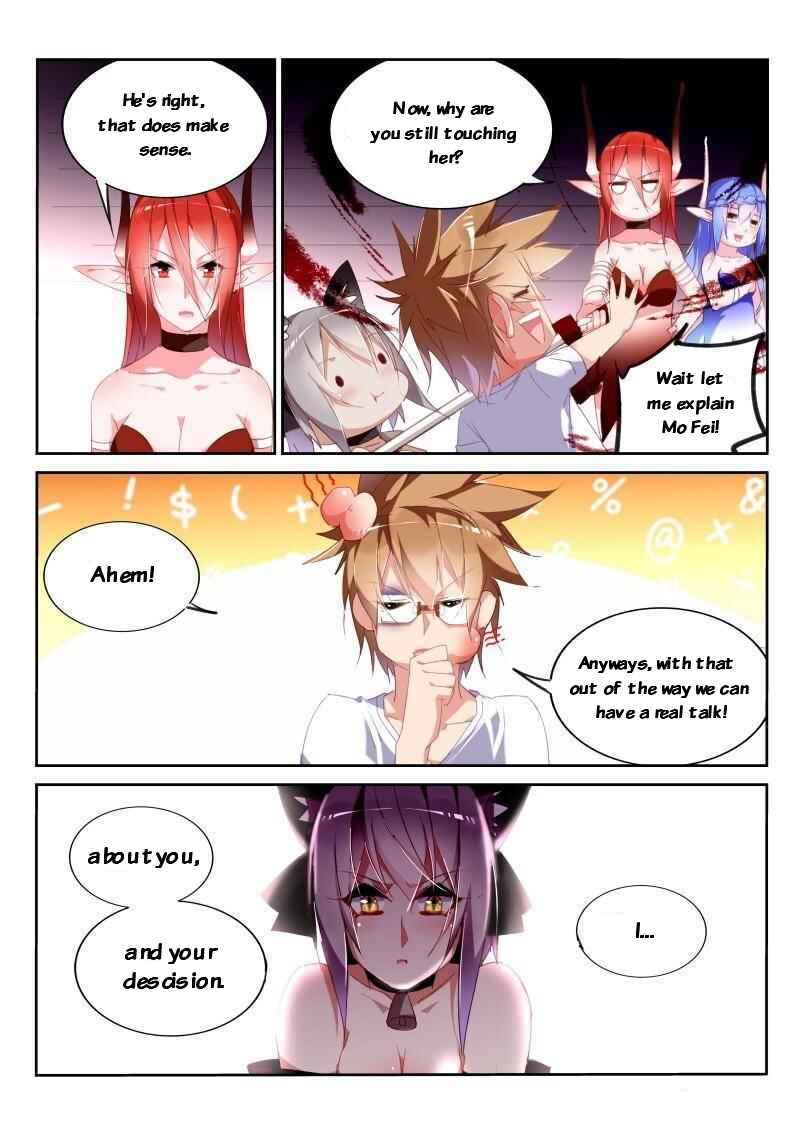 Chapter 240 - Page 4