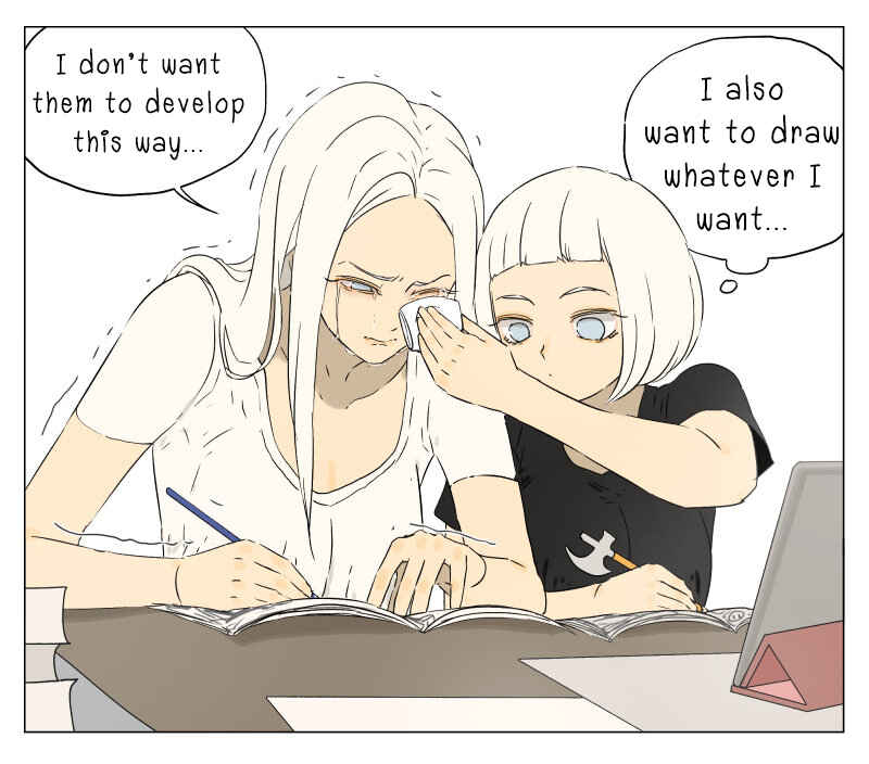 Chapter 14 - Page 6