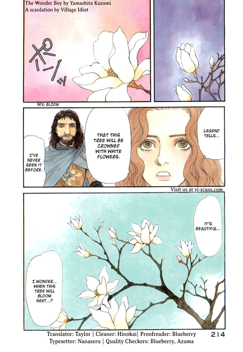 Chapter 10 - Page 3