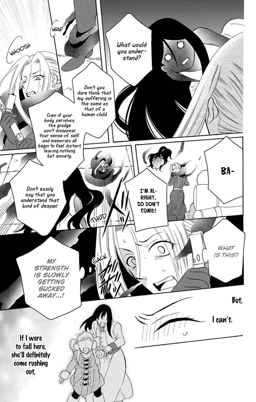 Chapter 117 - Page 13