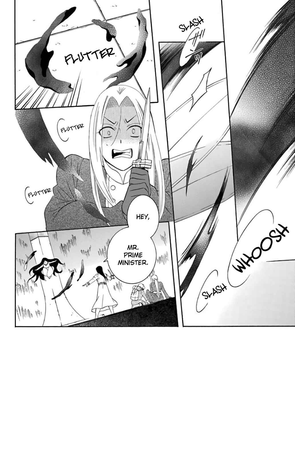 Chapter 117 - Page 4