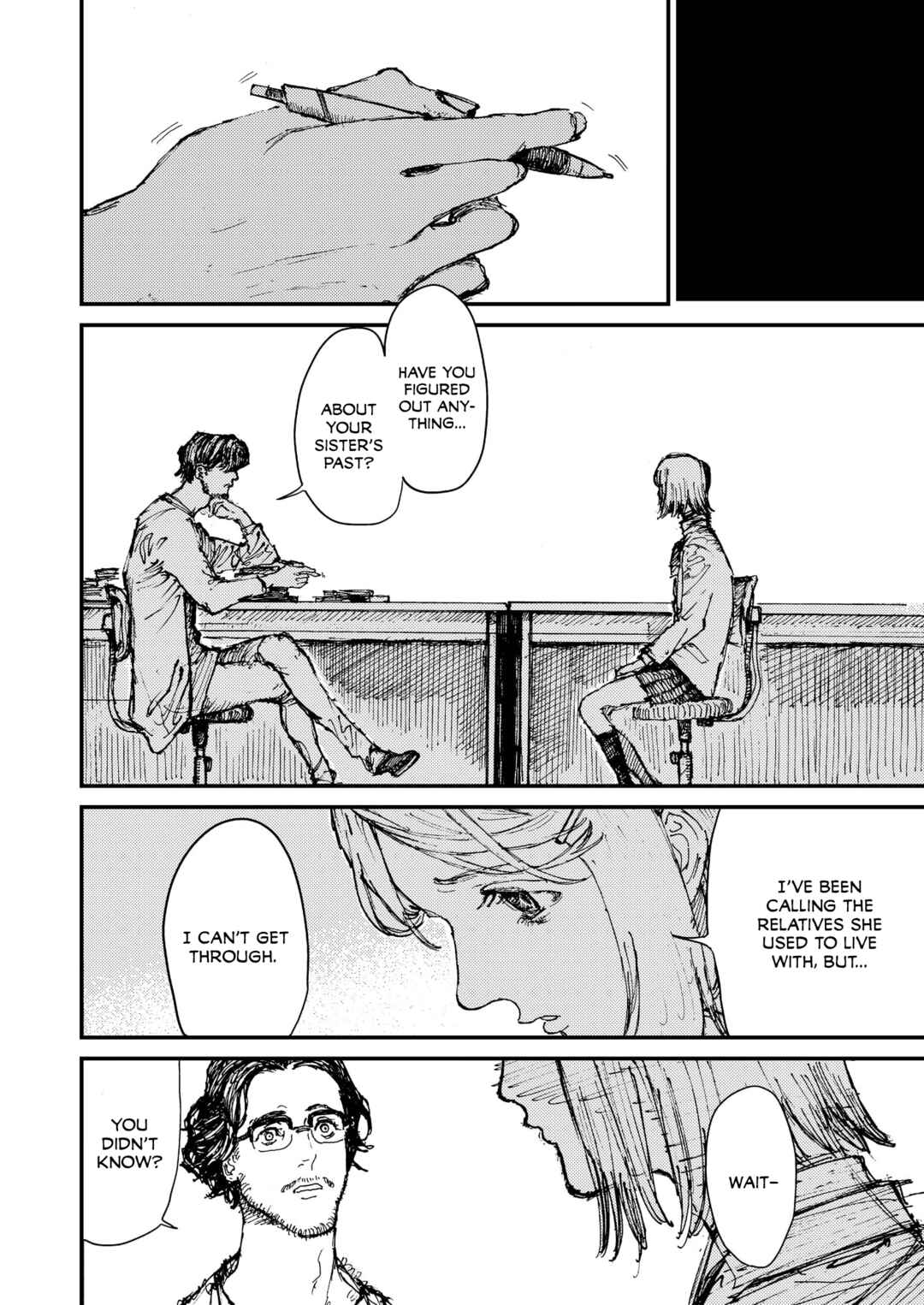 Chapter 4 - Page 2